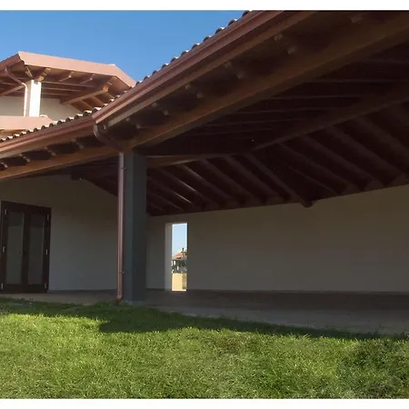 Sa Scalitta