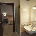 Sa Scalitta Agroturismo