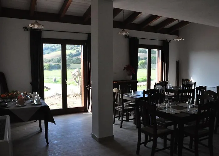 Sa Scalitta Carbonia